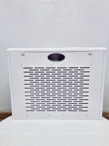 Витяжка Respekta DH620WL 53w 000031736 фото
