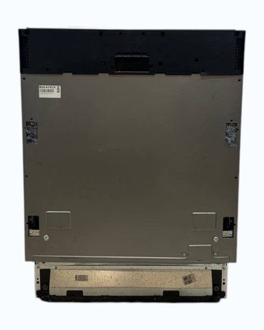 Посудомоечная машина Beko BDIN3844MO 2100W 14 персон sn 98305 n699 000054358 фото