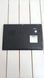 Ноутбук Lenovo Thinkpad X1 Carbon G1 14 FHD бат 3:30 часа 000049987 фото 4