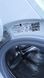 Стиральная машина Hoover DinamicNext 1600W 9кг sn 3100887718493683 000051741 фото 2