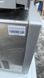 Микроволновая печь +гриль MEDION MD 15501 1500W sn 02240 18 000052298 фото 3