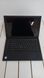 Ноутбук Lenovo Thinkpad X1 Carbon G1 14 FHD бат 3:30 часа 000049987 фото 1