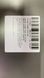 Ноутбук Toshiba Tecra Z 50 000046887 фото 6