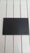 Ноутбук Lenovo Thinkpad X1 Carbon G1 14 FHD бат 3:30 часа 000049987 фото 5