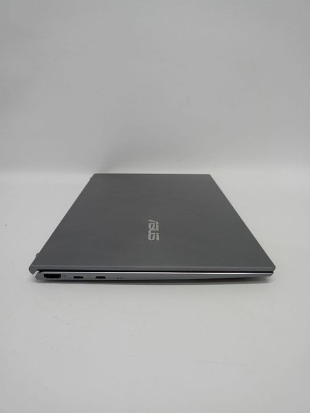 Ноутбук Asus ZenBook Q408UG 14 FHD бат до 6 часов 000047627 фото