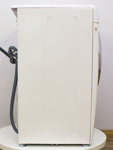 Стиральная машина Hoover DXOA Q49HC3 84 000019231 фото