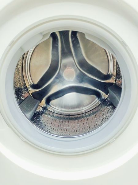 Стиральная машина Bosch Avantixx7 WAQ28461NL 01 000036748 фото