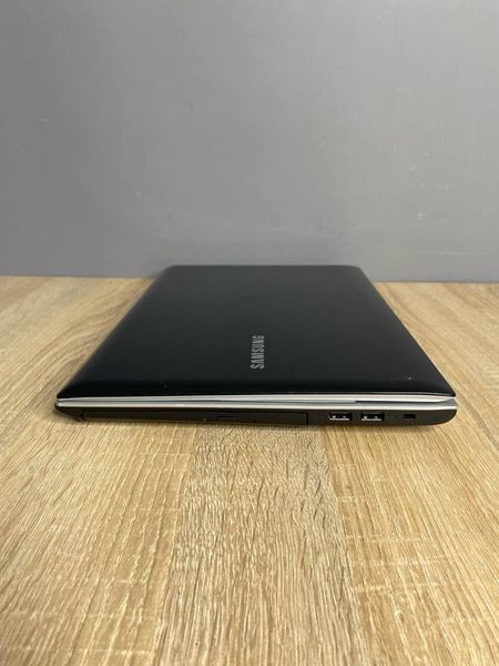 Ноутбук Samsung Q330 000045247 фото