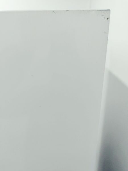 Холодильник однокамерний Siemens KS36VNW30 01 346л 90w sn 9302 00380 000039416 фото
