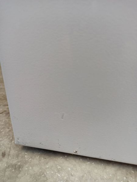 Стиральная машина Miele W 5873 000041017 фото