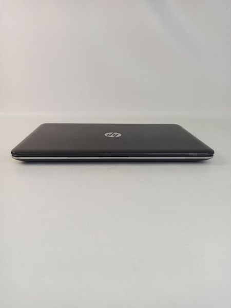 Ноутбук HP Pavilion 17E 000041572 фото