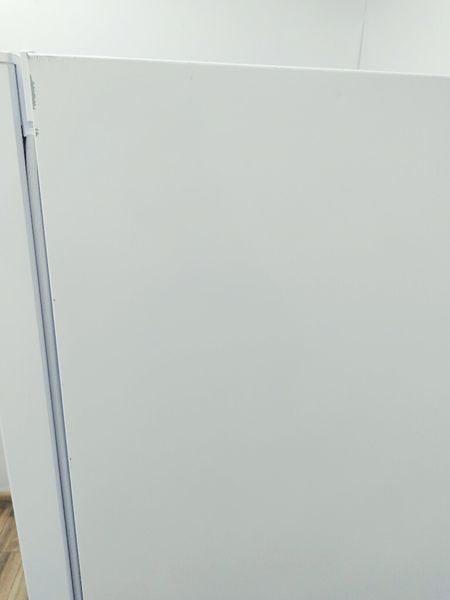 Холодильник однокамерний Siemens KS36VNW30 01 346л 90w sn 9302 00380 000039416 фото