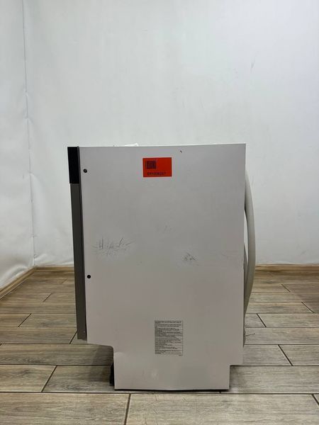 Посудомоечная машина Beko BDIN3844MO 2100W 14 персон sn 98305 n699 000054358 фото