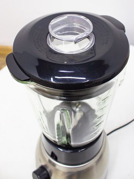 Блендер стаціонарний Russell Hobbs 23821 56 600w сток LPNHE533711308 58е 000026849 фото