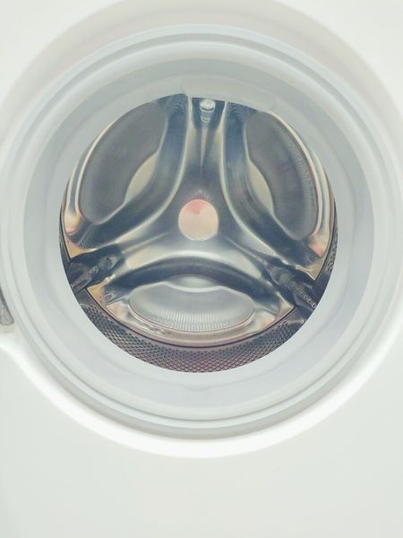 Стиральная машина Bosch Maxx6 WAE283P3 31 000039706 фото