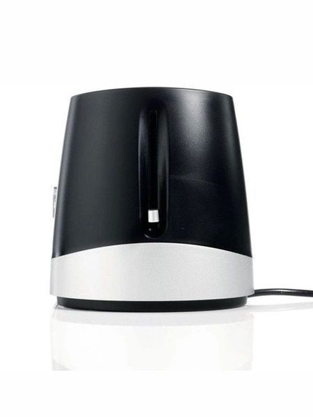 Тостер MioStar SilverLine 800 870w 000041399 фото