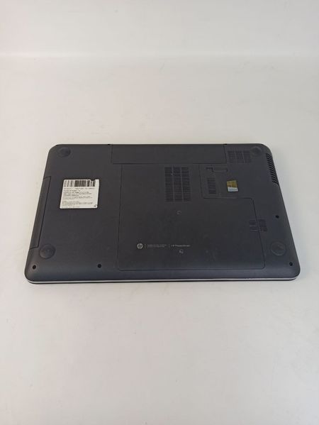 Ноутбук HP Pavilion 17E 000041572 фото
