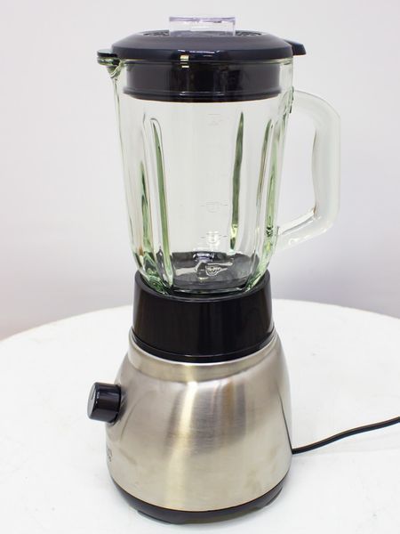 Блендер стаціонарний Russell Hobbs 23821 56 600w сток LPNHE533711308 58е 000026849 фото