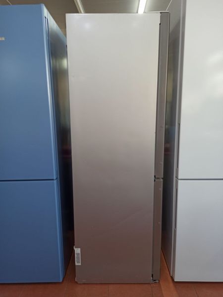 Холодильник двокамерний Liebherr CNef 3515 Index 20B 001 221+87л 163w sn 502580093 350е 000036360 фото