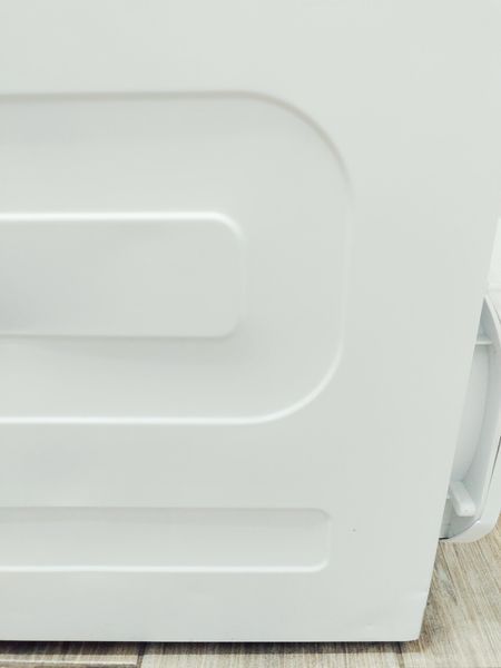 Сушильна машина Beko DS 7333 PA0 900w 7 кг sn 1520343007 000045606 фото