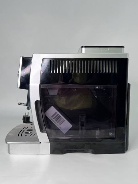 Кавомашина DeLonghi ECAM 23420 SB 1450w sn 53123 214068DP15072921067 000039800 фото