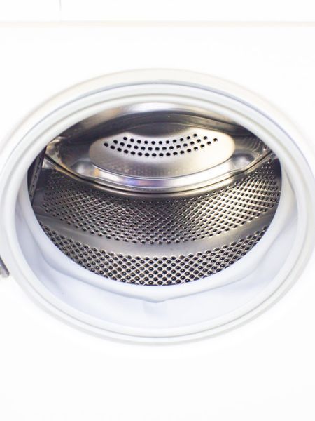 Стиральная машина Bosch Maxx 6 WAE28162NL 07 000024109 фото