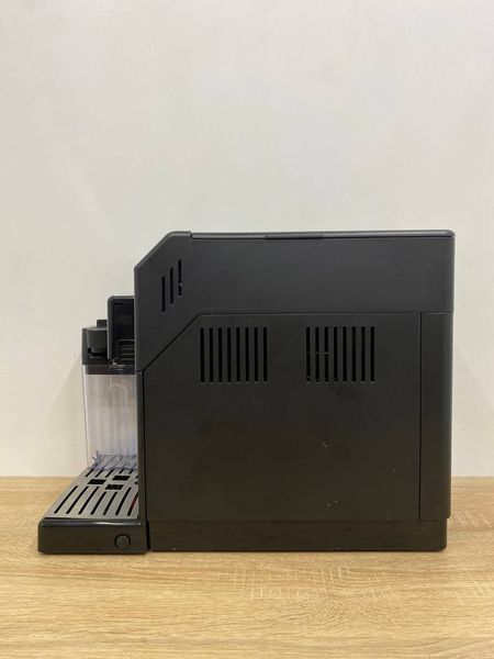 Кофемашина Philips HD8829 1850w sn YW901640606738 000048998 фото