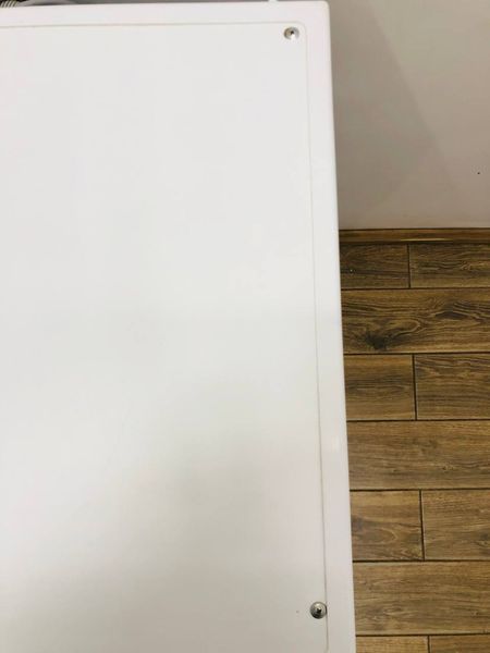 Стиральная машина Bosch Serie4 WM14W5FCB09 000015276 фото