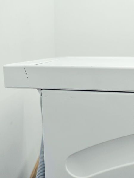 Стиральная машина Bosch Avantixx7 WAQ28461NL 01 000036748 фото