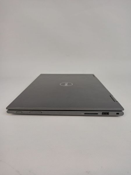 Ноутбук Dell Inspiron 5378 000042086 фото
