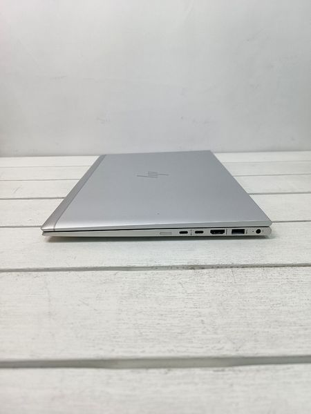 Ноутбук HP EliteBook 855 G7 15.6 FHD бат до 7 часов 000053548 фото