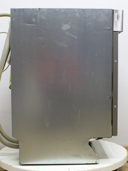 Посудомоечная машина Miele G 4940 SCi 000031921 фото