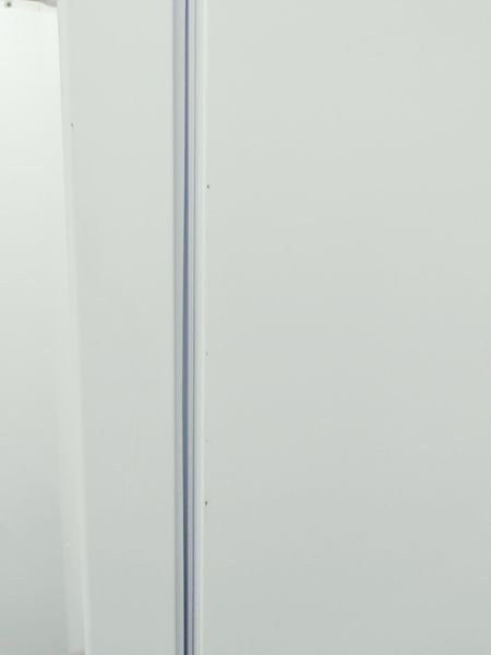 Холодильник однокамерний Siemens KS36VNW30 01 346л 90w sn 9302 00380 000039416 фото
