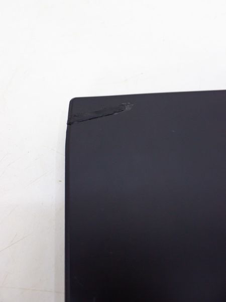 Ноутбук Fujitsu LiteBook A544 000019320 фото