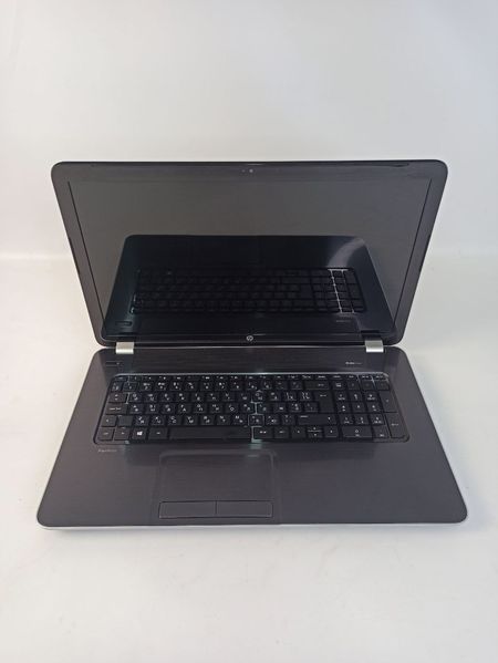 Ноутбук HP Pavilion 17E 000041572 фото