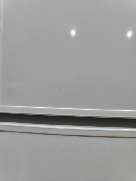 Холодильник Electrolux ERB3516 130W 216+87л sn 61801432 n618 000052984 фото