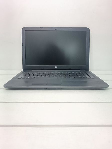 Ноутбук HP 250 G5 15.6 FHD бат 1:30 часа 000053942 фото