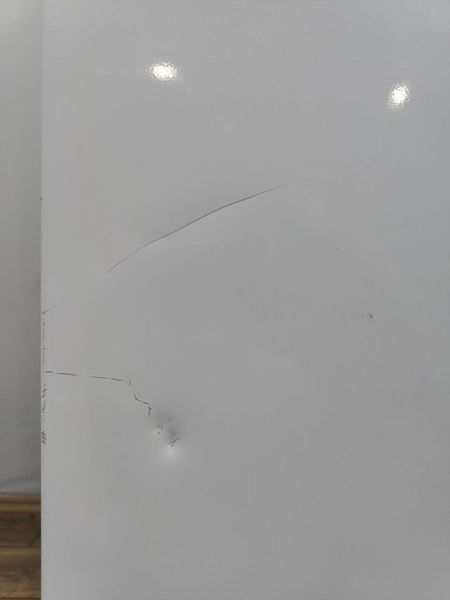 Холодильник Electrolux ERB3516 130W 216+87л sn 61801432 n618 000052984 фото