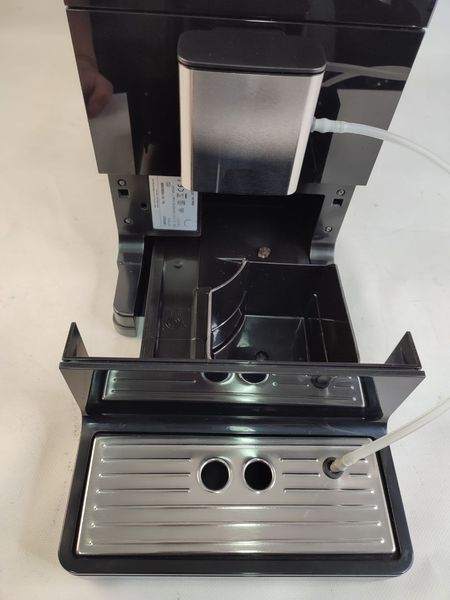 Кофемашина Premium CM 5300 000043572 фото