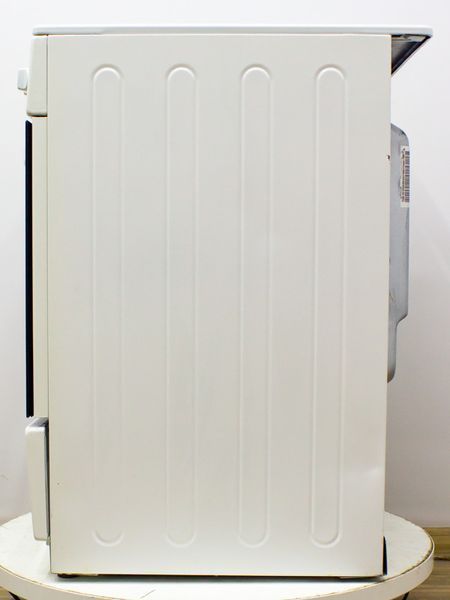 Плита электрическая Vestfrost FVC 06 D1 TRIO 000031959 фото