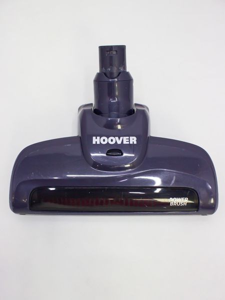 Пылесос вертикальный Hoover FD22G 011 LPNHE372251258 000014044 фото