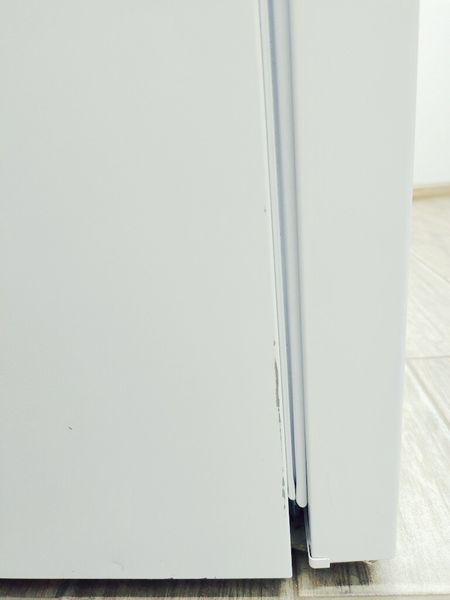 Холодильник однокамерний Siemens KS36VNW30 01 346л 90w sn 9302 00380 000039416 фото