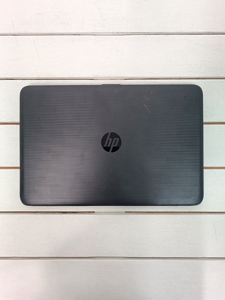 Ноутбук HP 250 G5 15.6 FHD бат 1:30 часа 000053942 фото
