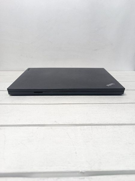 Ноутбук Lenovo Thinkpad L460 14 HD бат до 3 часов 000055107 фото