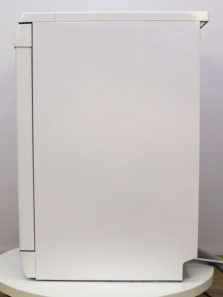 Посудомоечная машина Amica GSP 14544 W 000019178 фото