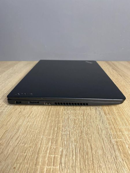 Ноутбук Lenovo ThinkPad 13 2nd Gen 000045039 фото