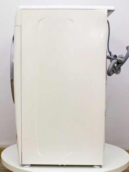 Стиральная машина Hoover DXOA Q49HC3 84 000019231 фото