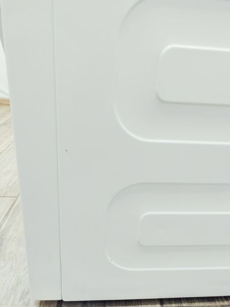 Сушильна машина Beko DS 7333 PA0 900w 7 кг sn 1520343007 000045606 фото