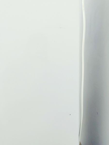 Холодильник однокамерний Siemens KS36VNW30 01 346л 90w sn 9302 00380 000039416 фото