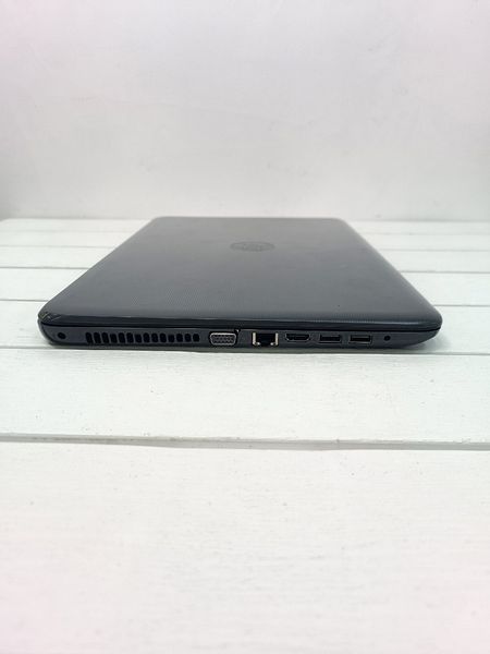 Ноутбук HP 250 G5 15.6 FHD бат 1:30 часа 000053942 фото